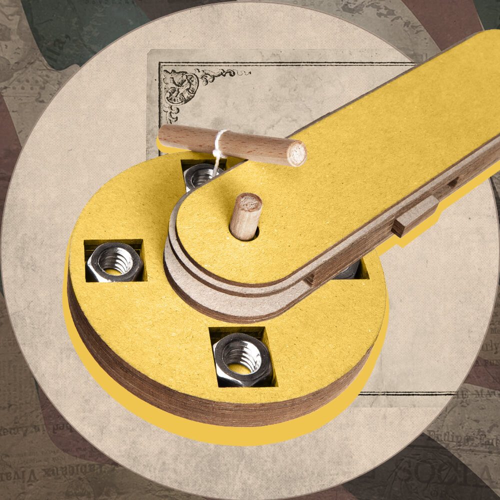 Portfolio_Super_Spiner